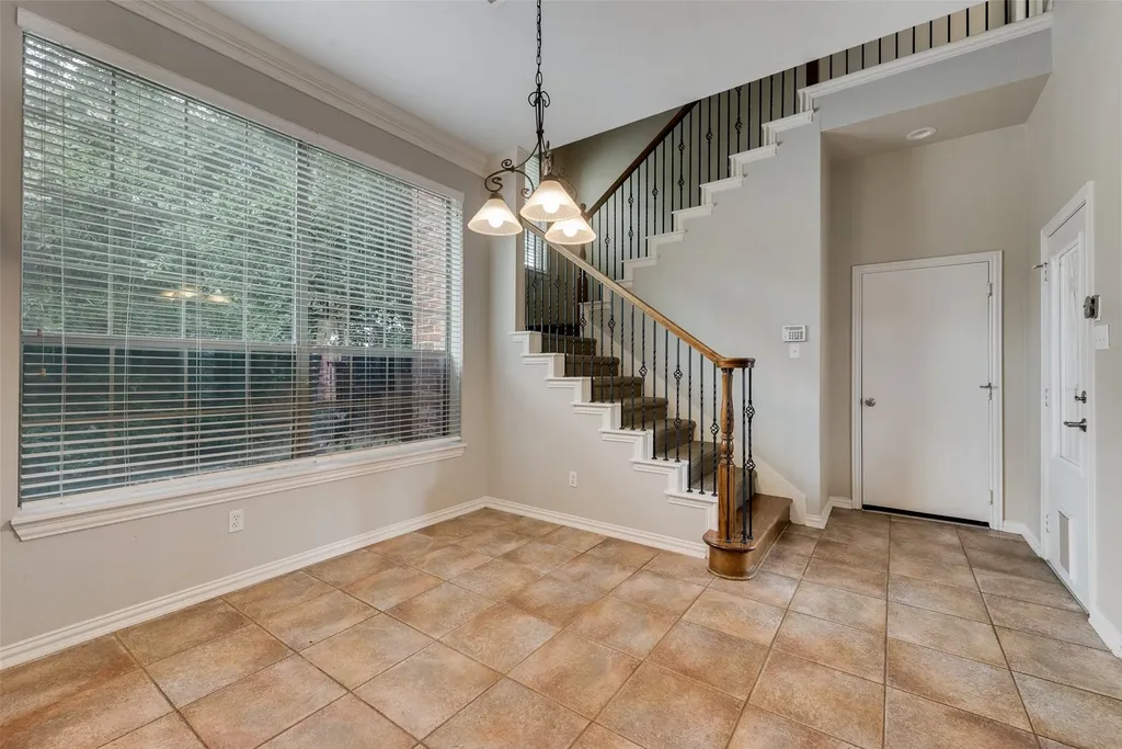 4000 Hearthlight Court Plano TX 75024