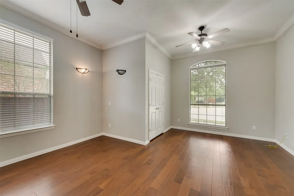 4000 Hearthlight Court Plano TX 75024