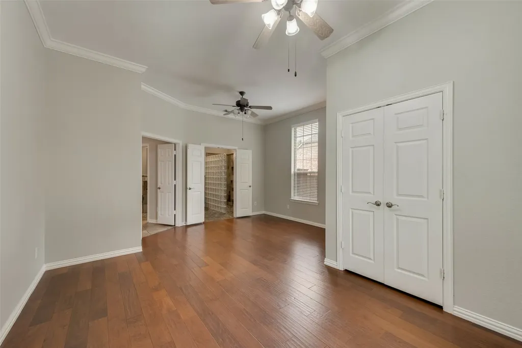 4000 Hearthlight Court Plano TX 75024