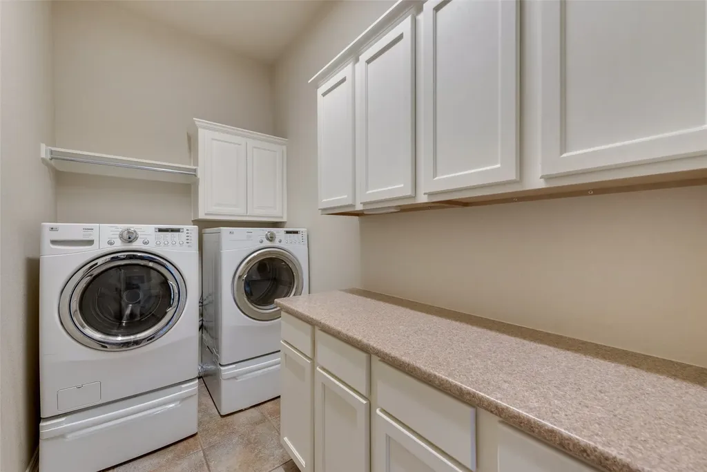 4000 Hearthlight Court Plano TX 75024