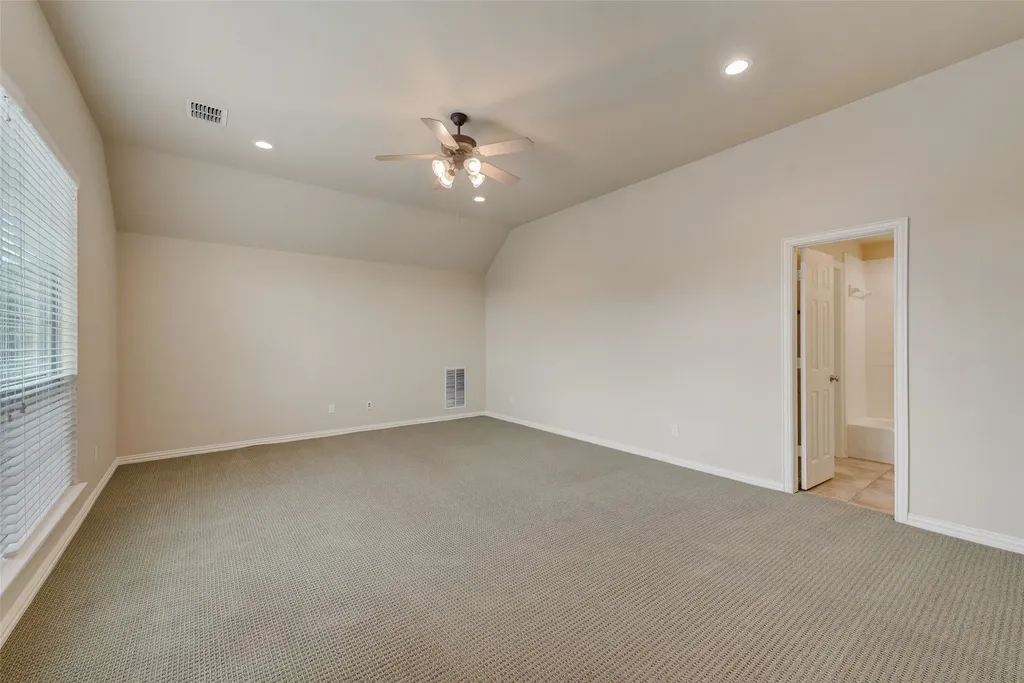 4000 Hearthlight Court Plano TX 75024