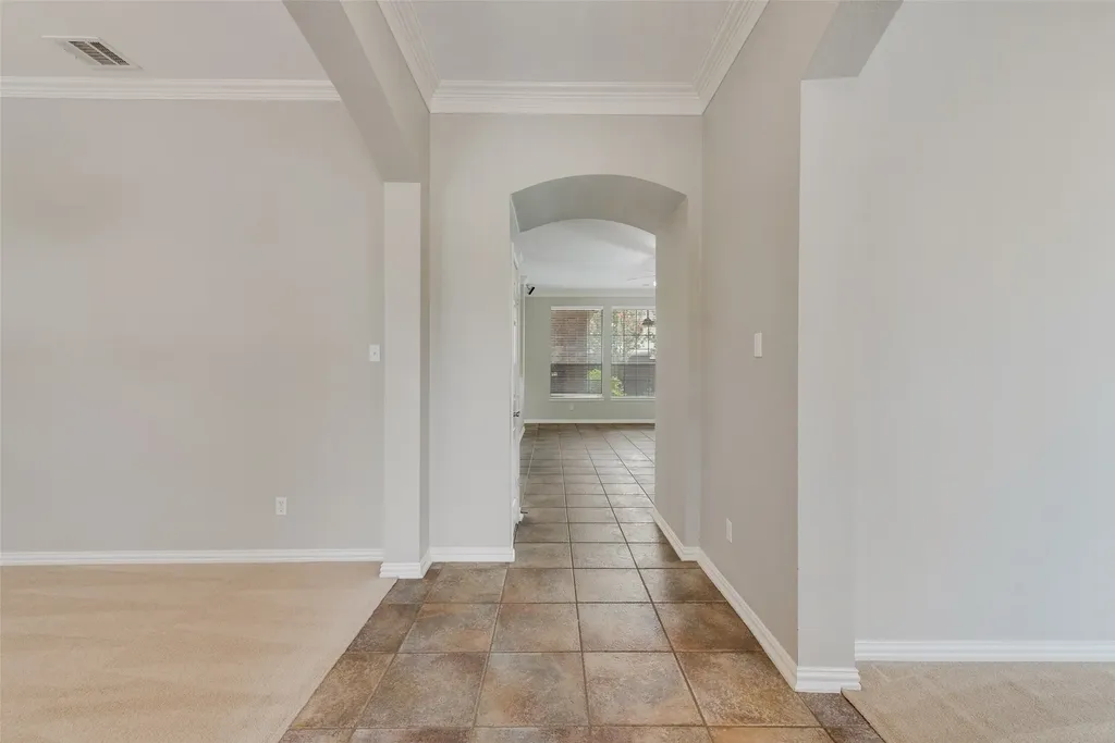4000 Hearthlight Court Plano TX 75024