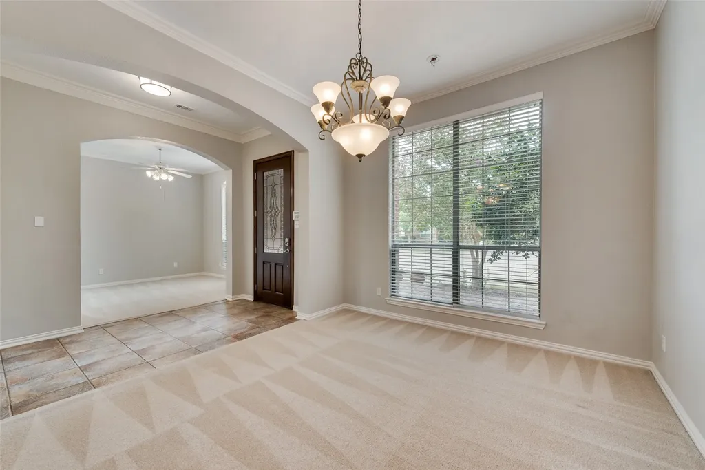 4000 Hearthlight Court Plano TX 75024