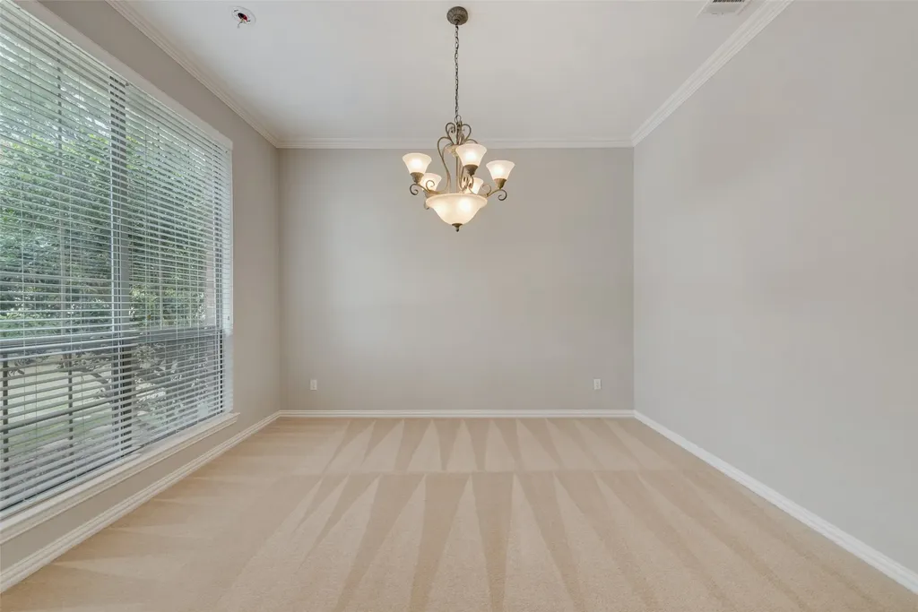 4000 Hearthlight Court Plano TX 75024