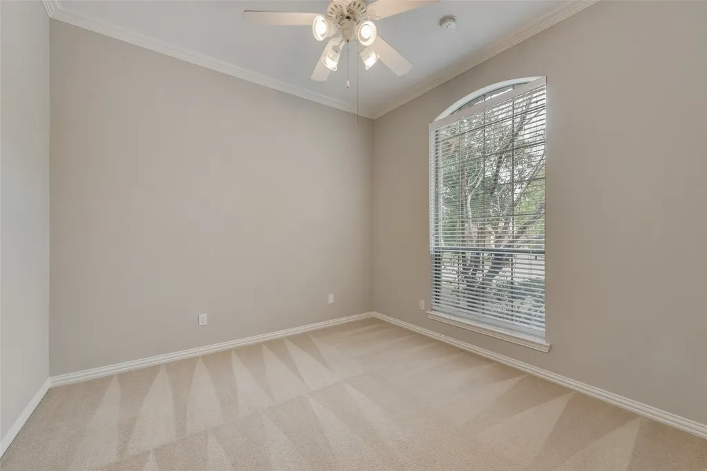 4000 Hearthlight Court Plano TX 75024