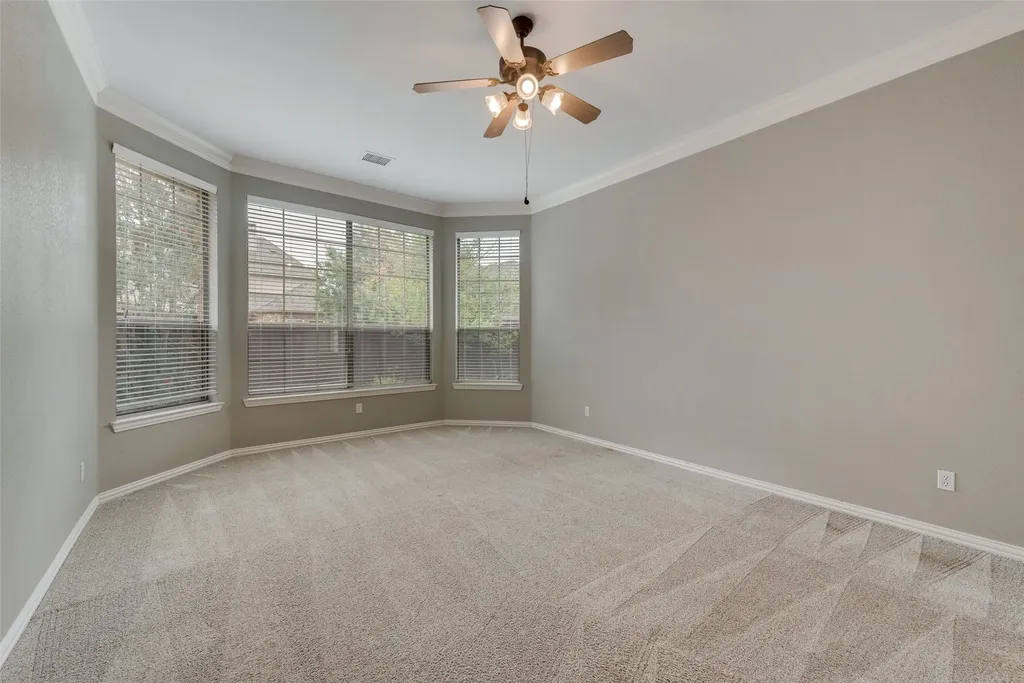 4000 Hearthlight Court Plano TX 75024