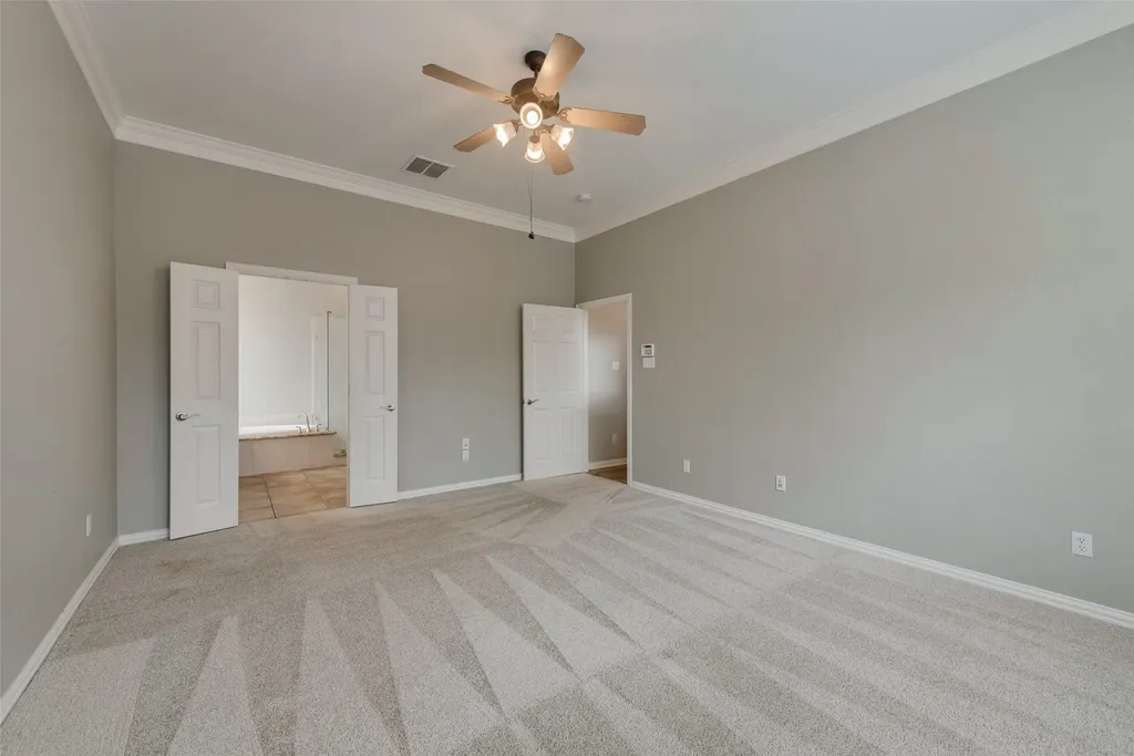 4000 Hearthlight Court Plano TX 75024