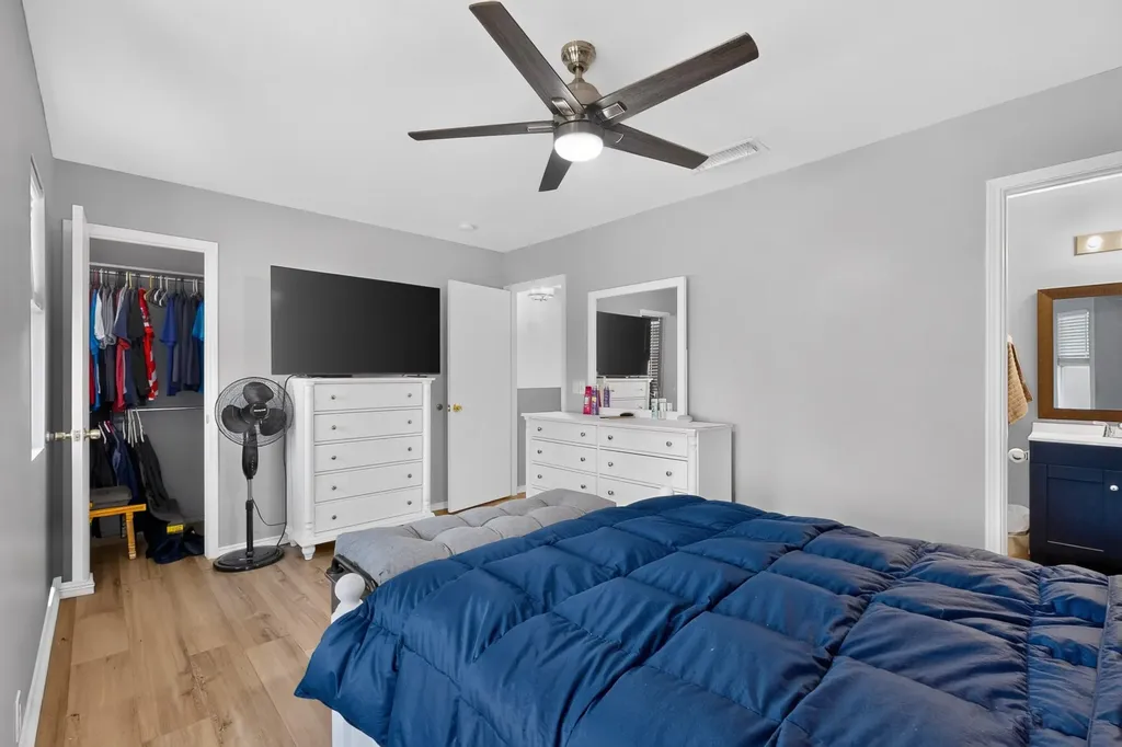 814 Greene Way Wylie TX 75098