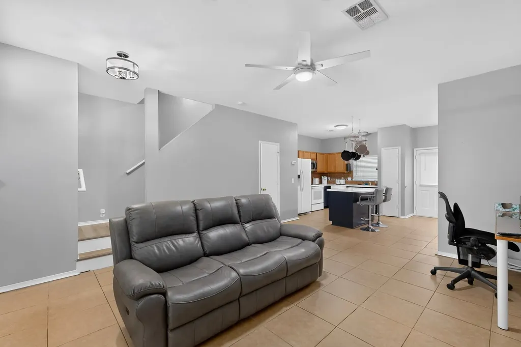 814 Greene Way Wylie TX 75098