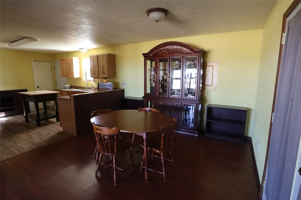 225 County Road 472 Ranger TX 76470