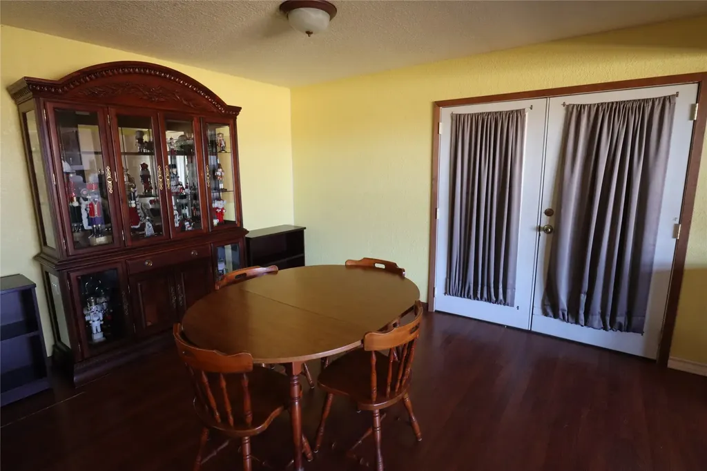 225 County Road 472 Ranger TX 76470