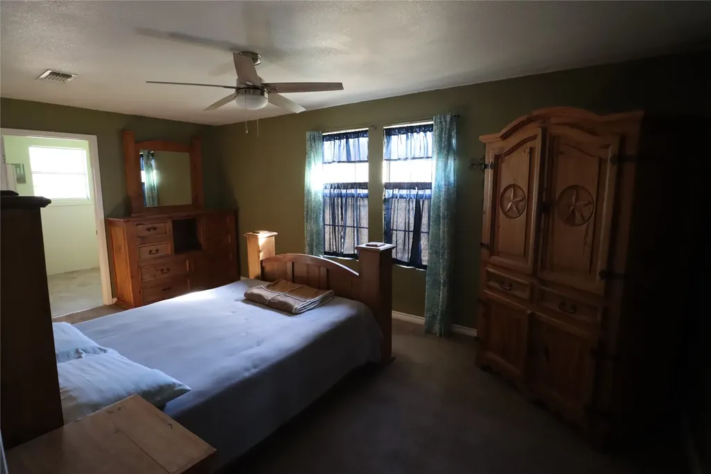 225 County Road 472 Ranger TX 76470