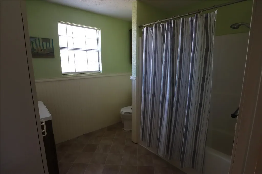 225 County Road 472 Ranger TX 76470