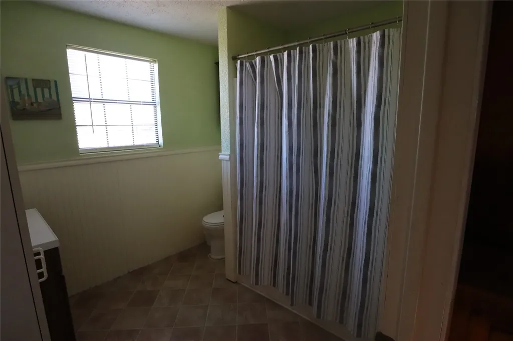 225 County Road 472 Ranger TX 76470