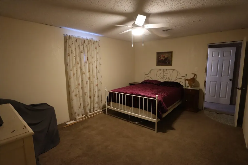 225 County Road 472 Ranger TX 76470