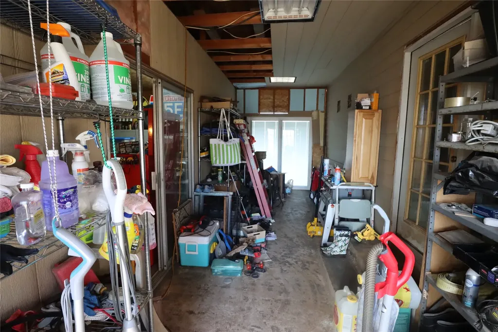 225 County Road 472 Ranger TX 76470