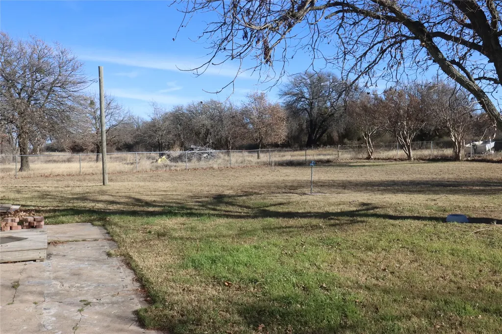 225 County Road 472 Ranger TX 76470