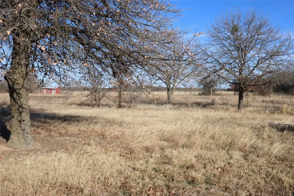 225 County Road 472 Ranger TX 76470