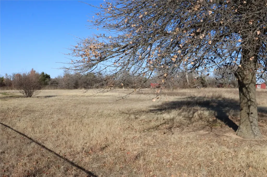 225 County Road 472 Ranger TX 76470