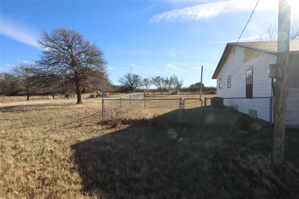 225 County Road 472 Ranger TX 76470