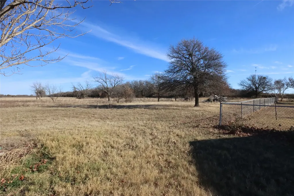 225 County Road 472 Ranger TX 76470