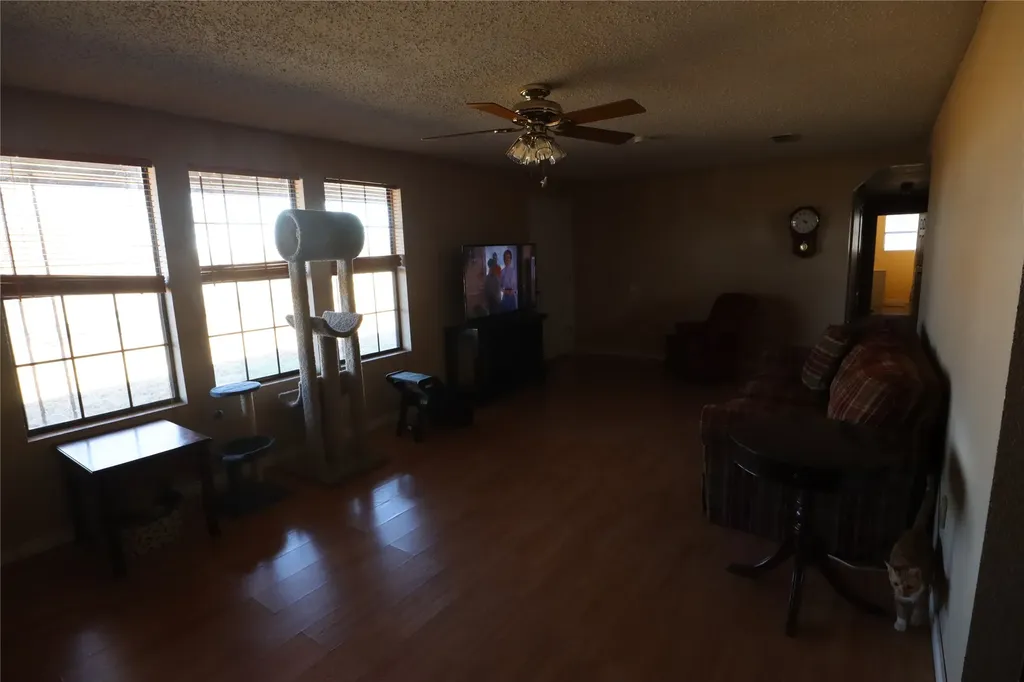 225 County Road 472 Ranger TX 76470