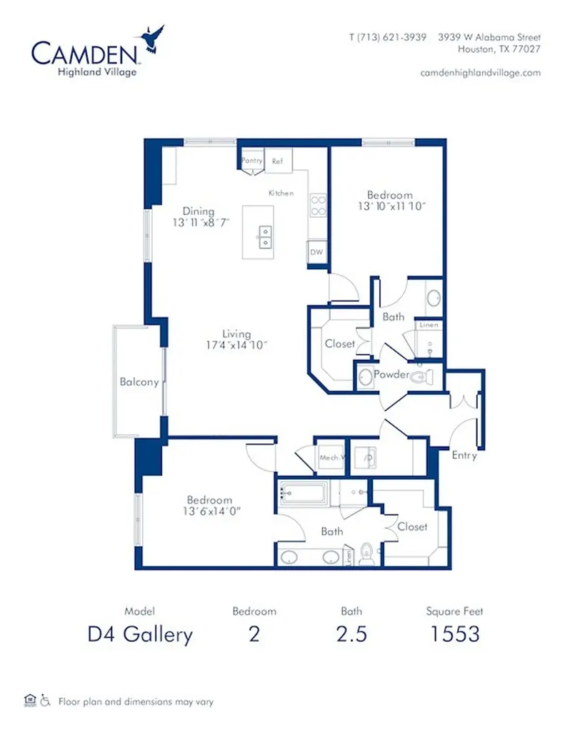 3939 W Alabama Street Houston TX 77027