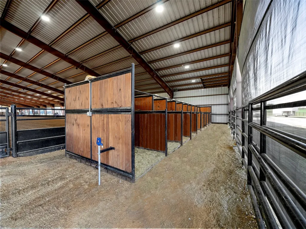 4100 Dr. Griffin Road Cross Roads TX 76227