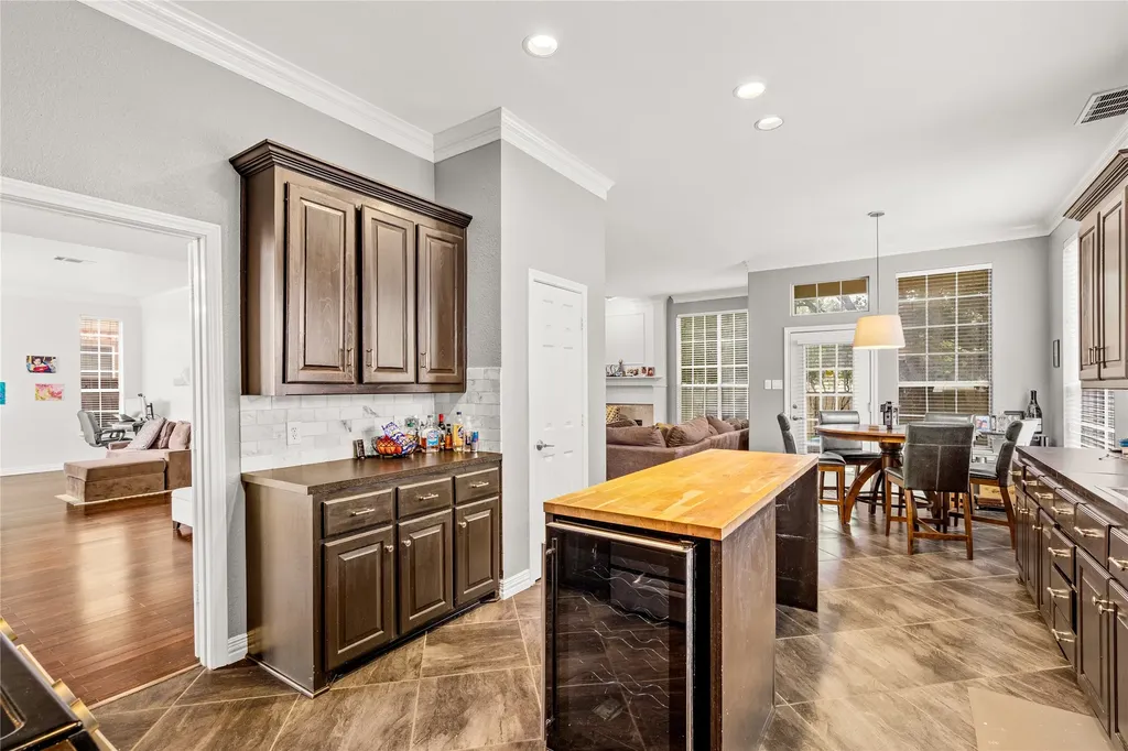 5916 Edgewood Drive Mckinney TX 75072