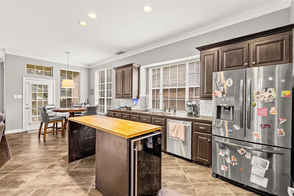 5916 Edgewood Drive Mckinney TX 75072
