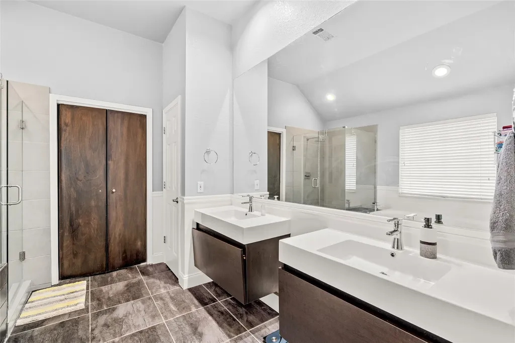 5916 Edgewood Drive Mckinney TX 75072