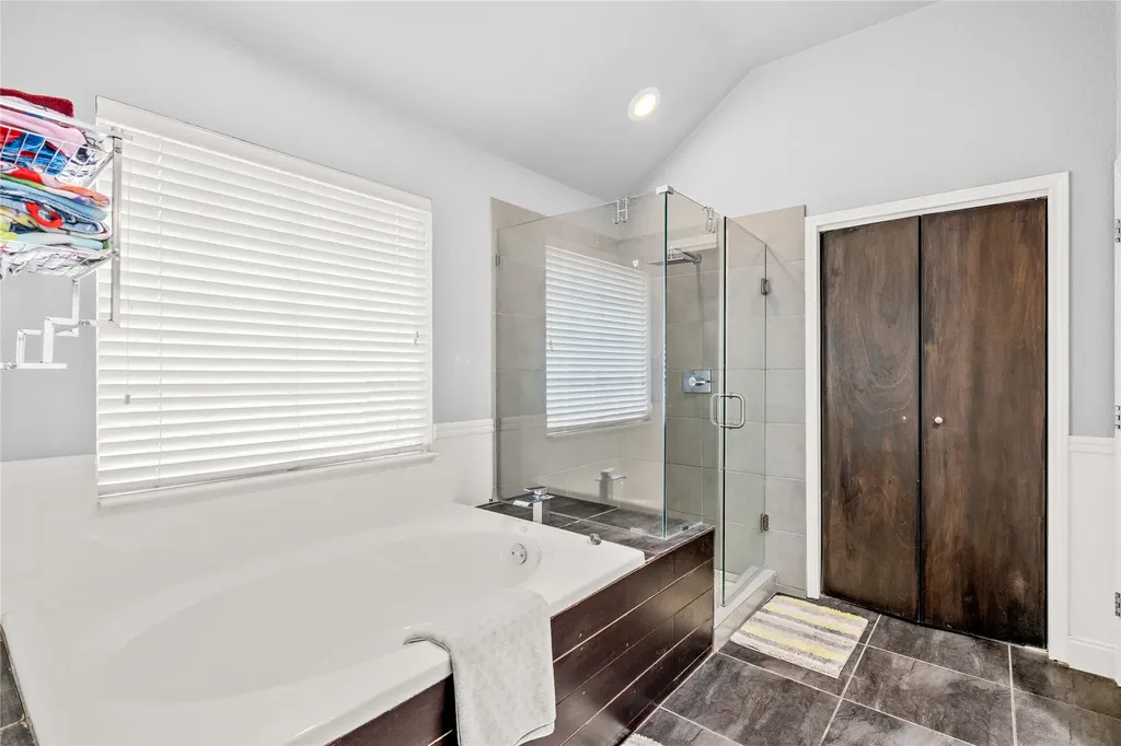 5916 Edgewood Drive Mckinney TX 75072