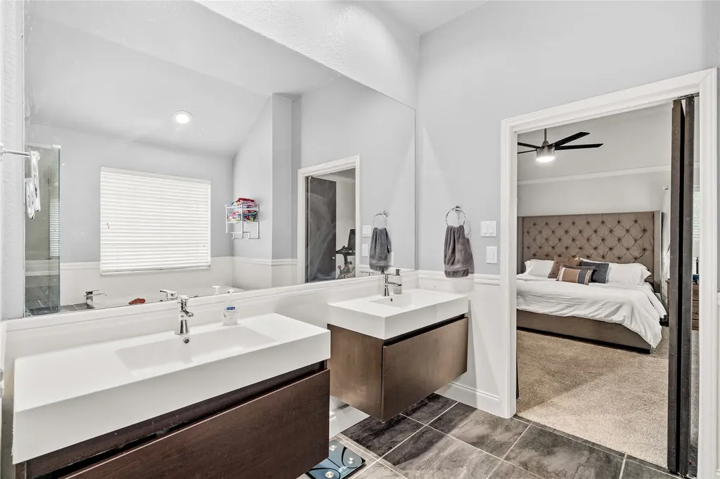 5916 Edgewood Drive Mckinney TX 75072