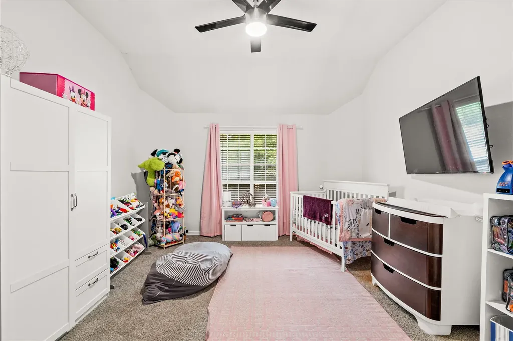 5916 Edgewood Drive Mckinney TX 75072
