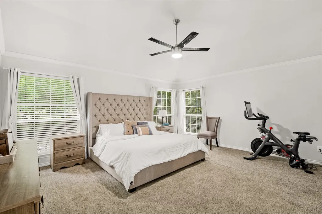 5916 Edgewood Drive Mckinney TX 75072