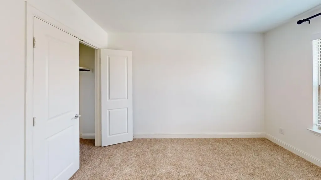 112 Baker Street Oak Point TX 75068