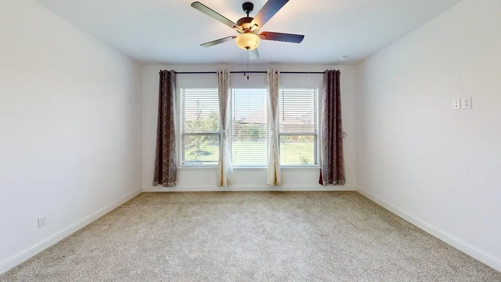 112 Baker Street Oak Point TX 75068
