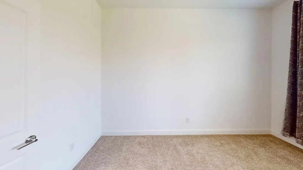 112 Baker Street Oak Point TX 75068