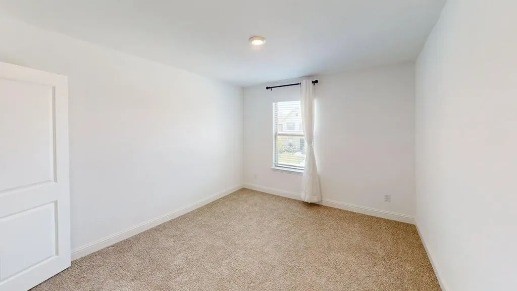 112 Baker Street Oak Point TX 75068