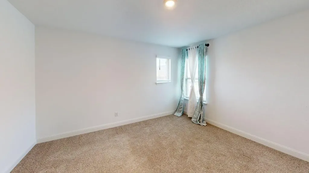 112 Baker Street Oak Point TX 75068