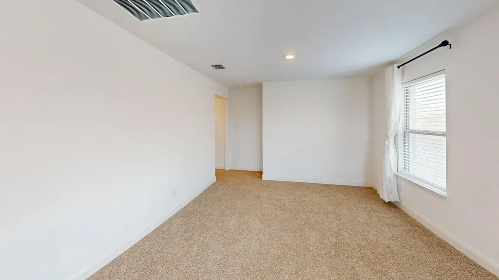 112 Baker Street Oak Point TX 75068
