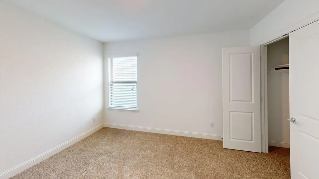 112 Baker Street Oak Point TX 75068