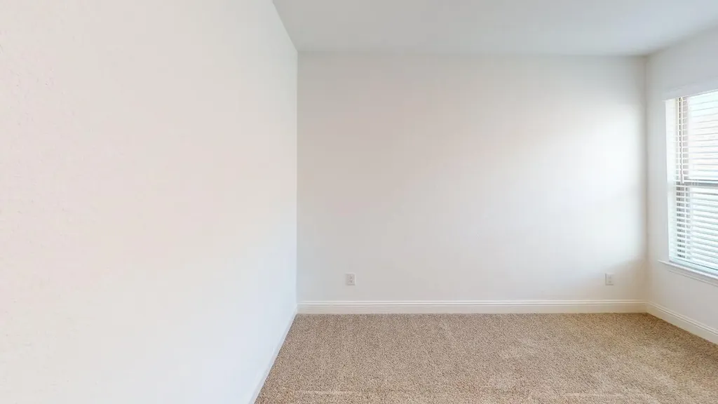 112 Baker Street Oak Point TX 75068