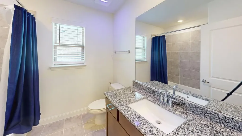 112 Baker Street Oak Point TX 75068