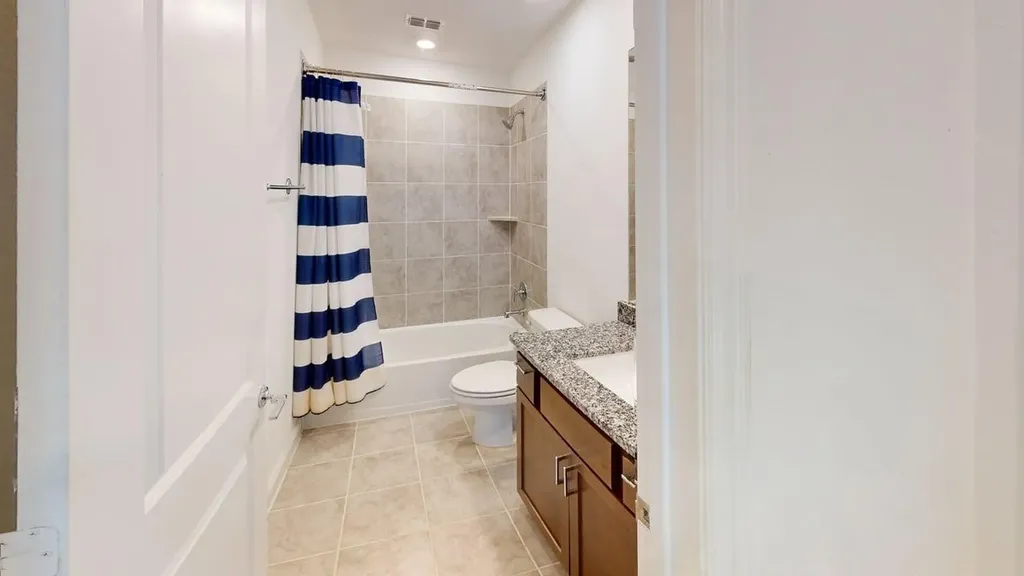 112 Baker Street Oak Point TX 75068