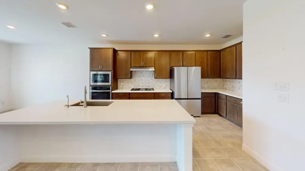 112 Baker Street Oak Point TX 75068