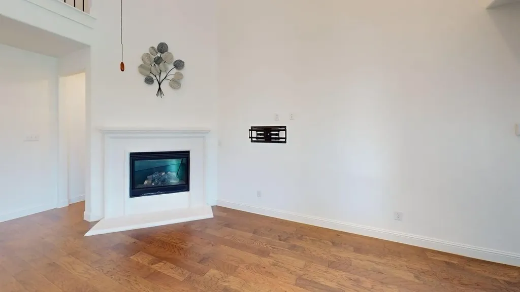 112 Baker Street Oak Point TX 75068