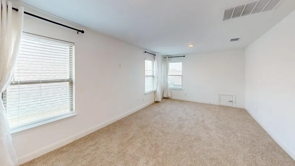 112 Baker Street Oak Point TX 75068