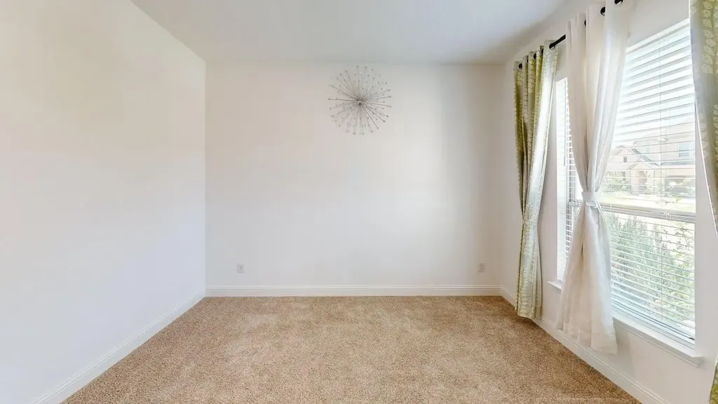 112 Baker Street Oak Point TX 75068