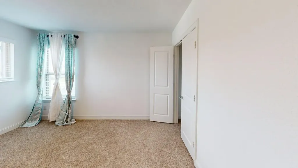 112 Baker Street Oak Point TX 75068